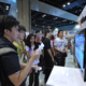 Illustration for article titled Asia’s Other Game Convention: Singapore Shines in September